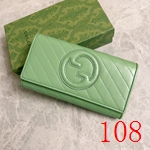 グッチ財布スーパーコピー